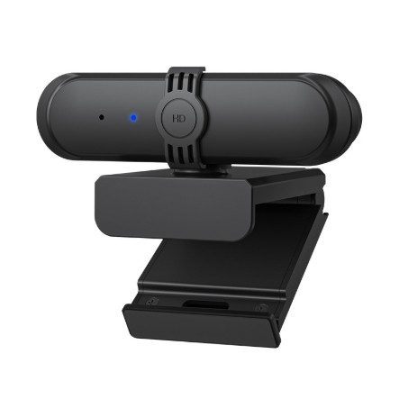 Winx DO Simple 1080p 30fps Webcam 1 WX-AV102 #2. Winx DO Simple 1080p 30fps Webcam