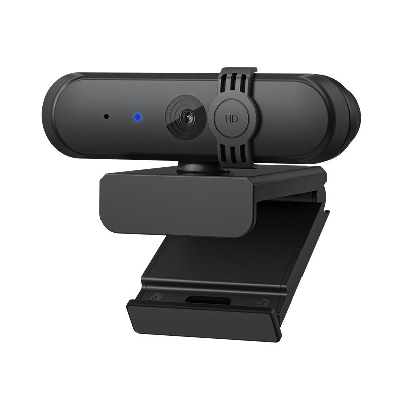 Winx DO Simple 1080p 30fps Webcam 2 WX-AV102_wr_01a.jpg. Winx DO Simple 1080p 30fps Webcam