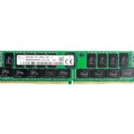 HMAA4GR7CJR8N-XN #2. SK Hynix 32GB DDR4-3200 PC4-25600 ECC Registered RDIMM 1.2V 2Rx8 Server Memory RAM