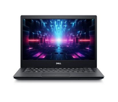210-ASMT-16675907 #3. Dell Wyse 5470 14" Mobile Thin Client Intel Celeron N4100 | 8GB DDR4 RAM | 16GB eMMC | ThinOS 9.x