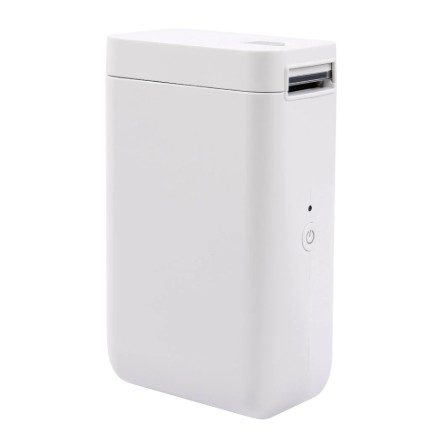 Niimbot D101 Portable Bluetooth Termal Label Printer 1 D101 #2. Niimbot D101 Portable Bluetooth Termal Label Printer
