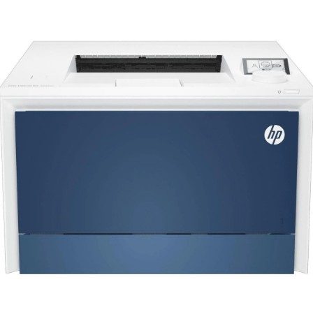 HP Color LaserJet Pro 4203dn A4 Colour Laser Printer 1 4RA89A #2. HP Color LaserJet Pro 4203dn A4 Colour Laser Printer