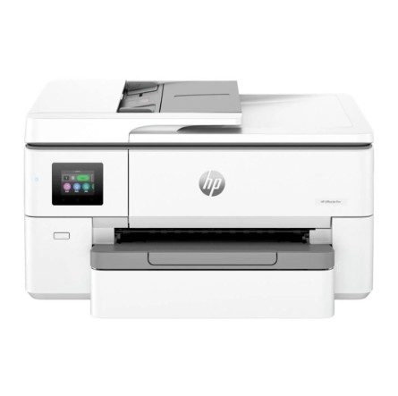 HP OfficeJet Pro 9720 Wide Format All-in-One Printer 1 53N94C #2. HP OfficeJet Pro 9720 Wide Format All-in-One Printer