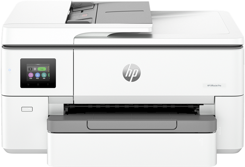 HP OfficeJet Pro 9720 Wide Format All-in-One Printer 2 53N94C_default.png. HP OfficeJet Pro 9720 Wide Format All-in-One Printer
