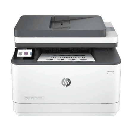 HP LaserJet Pro MFP 3103fdn Mono Laser Printer 1 3G631A #2. HP LaserJet Pro MFP 3103fdn Mono Laser Printer