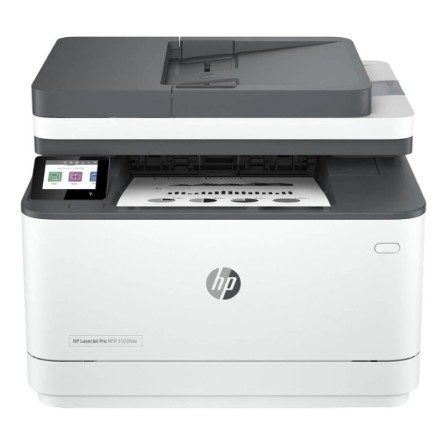 HP LaserJet Pro MFP 3103fdw Mono Laser Printer 1 3G632A #2. HP LaserJet Pro MFP 3103fdw Mono Laser Printer