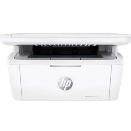 7MD73A #2. HP LaserJet MFP M141a Mono Laser Printer