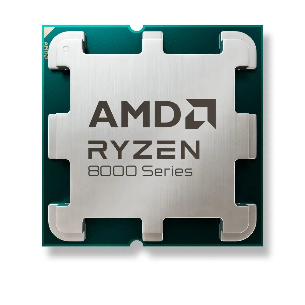 AMD Ryzen 7 8700F 4.1GHz (5.0GHz Boost) 8-Core AM5 Processor 4 45a2f8fa97a238f8fbc213f0309cf1987b6b98b4.jpeg. AMD Ryzen 7 8700F 4.1GHz (5.0GHz Boost) 8-Core AM5 Processor