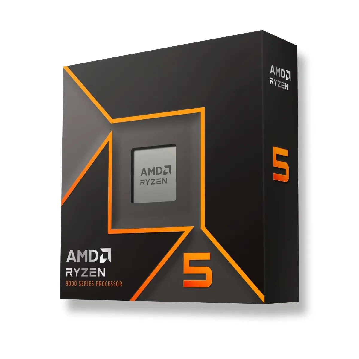 AMD Ryzen 5 9600X 3.9GHz (5.4GHz Boost) 6-Core Socket AM5 Processor 3 9f92eca4a3a88f6ce2281513c18dc781ac62ae54.png. AMD Ryzen 5 9600X 3.9GHz (5.4GHz Boost) 6-Core Socket AM5 Processor