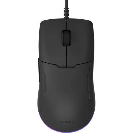 Xiaomi Wired Gaming Mouse Lite 1 BHR8869GL #2. Xiaomi Wired Gaming Mouse Lite
