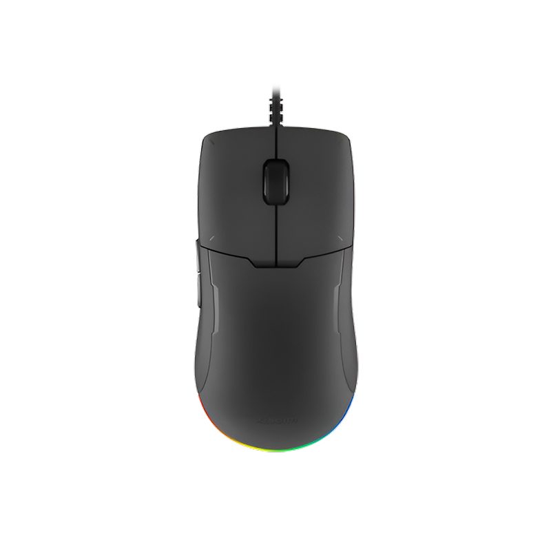 Xiaomi Wired Gaming Mouse Lite 2 BHR8869GL_wr_02.jpg. Xiaomi Wired Gaming Mouse Lite
