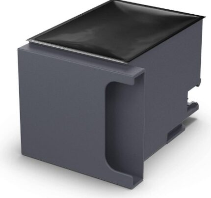 C13T671400 #2. Epson T6714 Maintenance Box