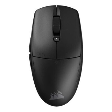 CH-931F000-AP #5. Corsair M55 Wireless Gaming Mouse - Black