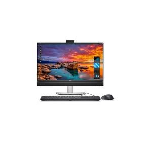 Dell OptiPlex 7410 Plus All-in-One 23.8" Touch Intel Core i7-13700 | 16GB DDR5 RAM | 512GB NVMe SSD | Windows 11 Pro 2 DL7410i716G512GW11P.jpg. Dell OptiPlex 7410 Plus All-in-One 23.8" Touch Intel Core i7-13700 | 16GB DDR5 RAM | 512GB NVMe SSD | Windows 11 Pro