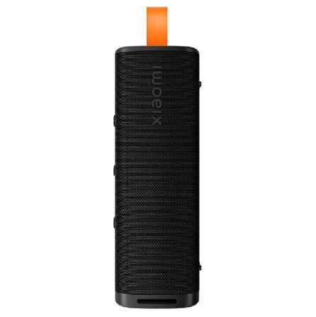 Xiaomi Sound Outdoor 30W Portable Bluetooth Speaker - Black 1 QBH4261GL #2. Xiaomi Sound Outdoor 30W Portable Bluetooth Speaker - Black