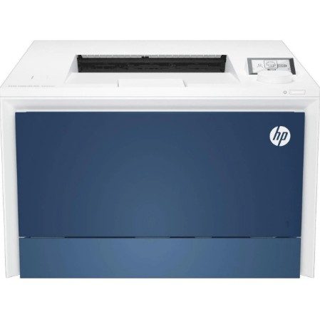 HP Colour LaserJet Pro 4203dw Wireless Colour Laser Printer 1 5HH48A #2. HP Colour LaserJet Pro 4203dw Wireless Colour Laser Printer