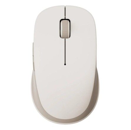 Xiaomi Dual-mode Wireless Silent Mouse 2 - White 1 BHR8849GL #2. Xiaomi Dual-mode Wireless Silent Mouse 2 - White