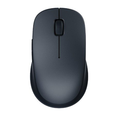 Xiaomi Dual-mode Wireless Silent Mouse 2 - Black 1 BHR8850GL #2. Xiaomi Dual-mode Wireless Silent Mouse 2 - Black