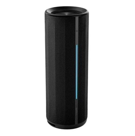 Xiaomi Bluetooth Speaker 40W - Black 1 QBH4275GL #2. Xiaomi Bluetooth Speaker 40W - Black