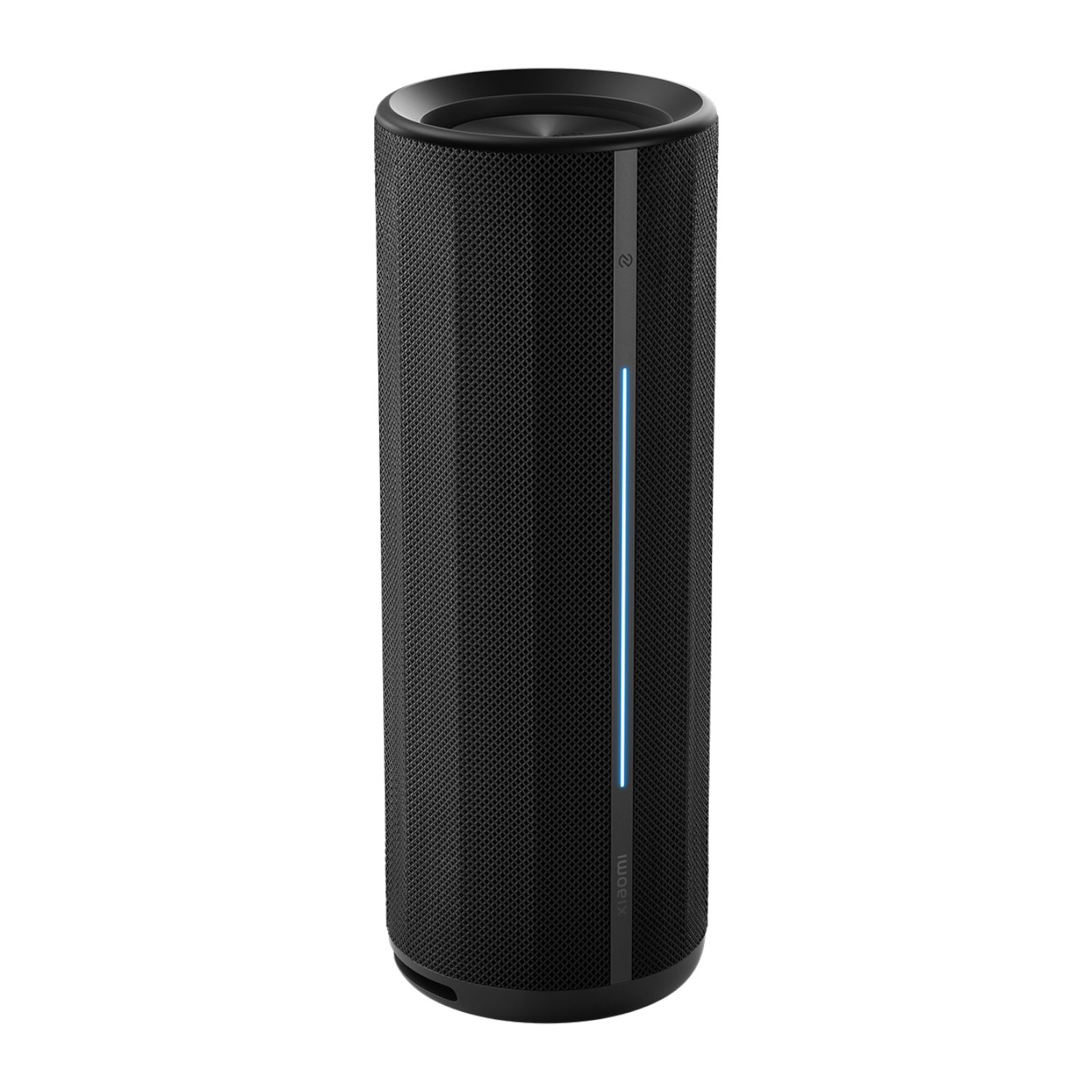 Xiaomi Bluetooth Speaker 40W - Black 2 Xiaomi_QBH4275GL_wr_01a.jpg. Xiaomi Bluetooth Speaker 40W - Black