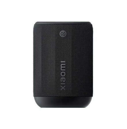 Xiaomi Bluetooth Speaker Mini 1 QBH4274GL #2. Xiaomi Bluetooth Speaker Mini