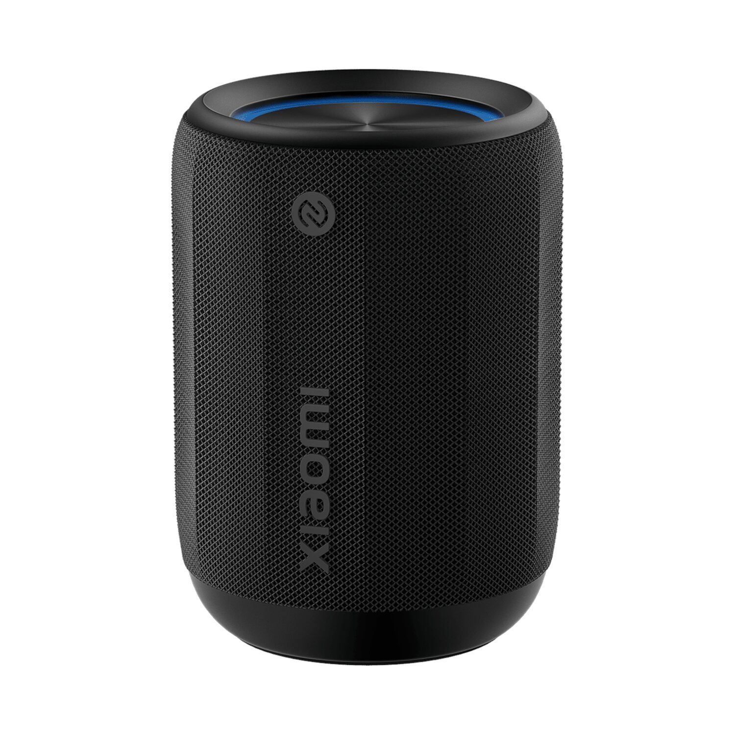 Xiaomi Bluetooth Speaker Mini 2 QBH4274GL-wr-01.jpg. Xiaomi Bluetooth Speaker Mini