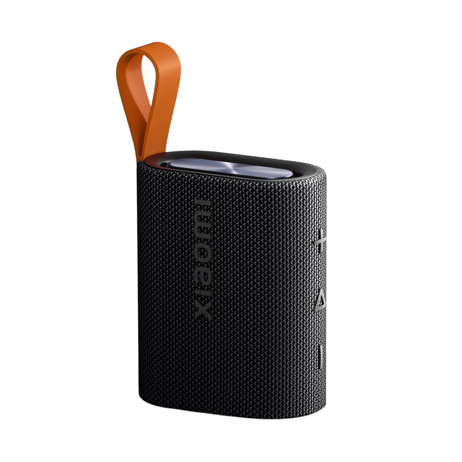 Xiaomi Sound Pocket 5W Ultra-Portable Wireless Speaker 2 QBH4269GL-wr-01.jpg. Xiaomi Sound Pocket 5W Ultra-Portable Wireless Speaker