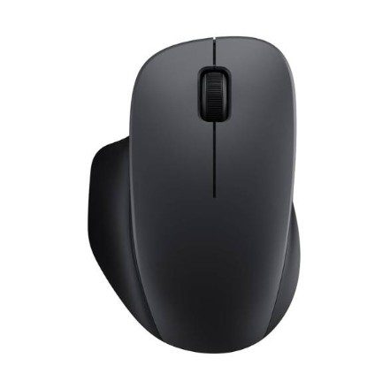 Xiaomi Comfort Edition Wireless Mouse - Black 1 BHR9359GL #2. Xiaomi Comfort Edition Wireless Mouse - Black