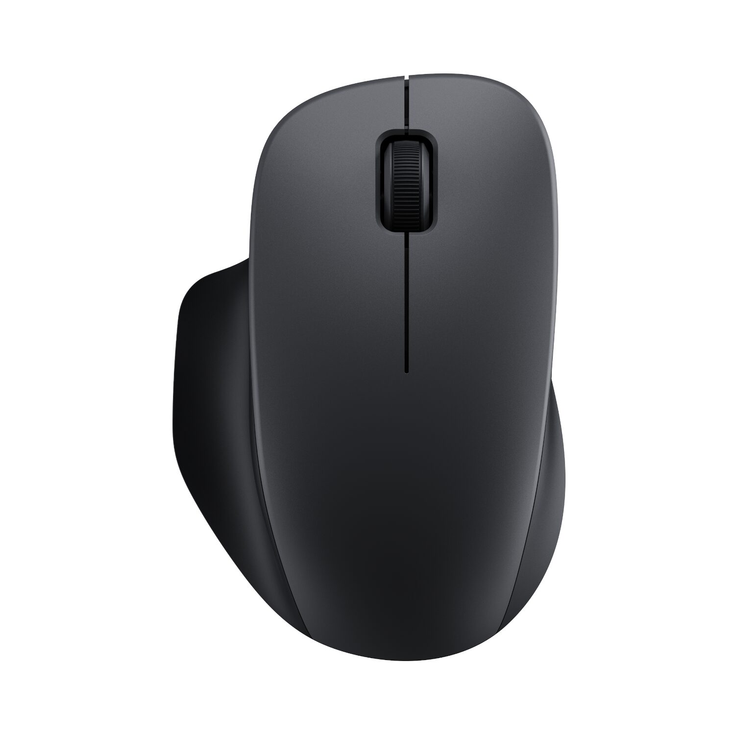 Xiaomi Comfort Edition Wireless Mouse - Black 2 BHR9354GL-wr-01.jpg. Xiaomi Comfort Edition Wireless Mouse - Black