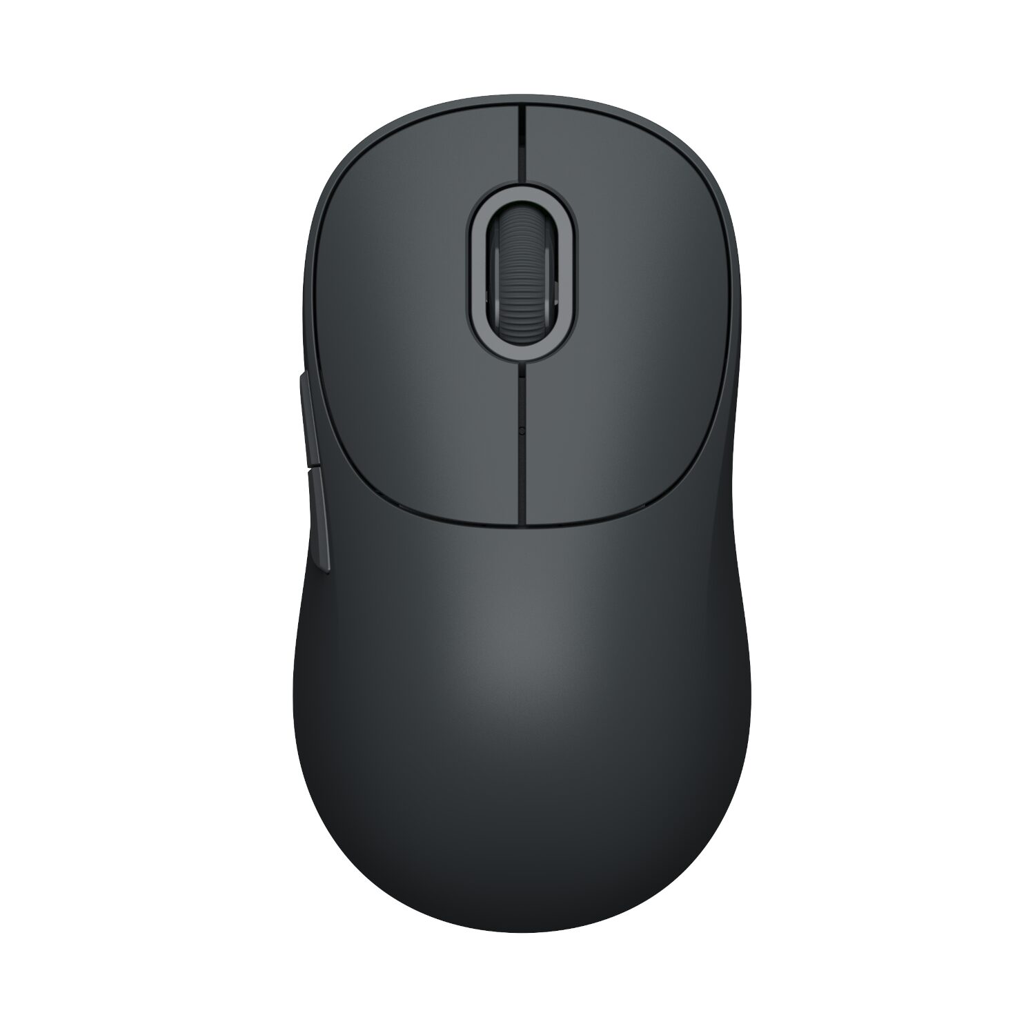 Xiaomi Wireless Mouse 3 | Dual-Mode Bluetooth | 1200DPI Sensor - Dark Grey 2 BHR8912GL-wr-01.jpg. Xiaomi Wireless Mouse 3 | Dual-Mode Bluetooth | 1200DPI Sensor - Dark Grey