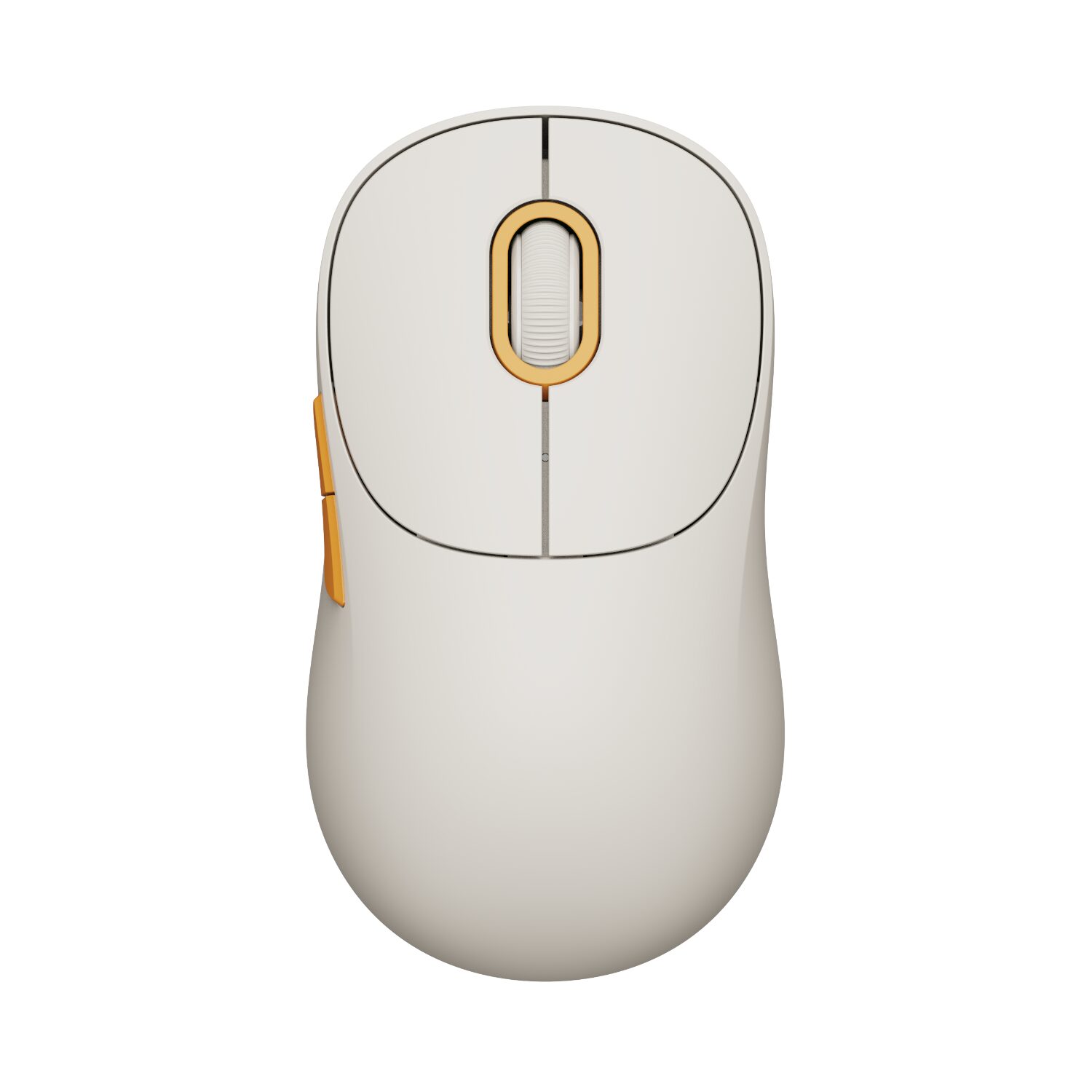 Xiaomi Wireless Mouse 3 | Dual-Mode Bluetooth | 1200DPI Sensor - Off-White 2 BHR8912GL-wr-01-1.jpg. Xiaomi Wireless Mouse 3 | Dual-Mode Bluetooth | 1200DPI Sensor - Off-White