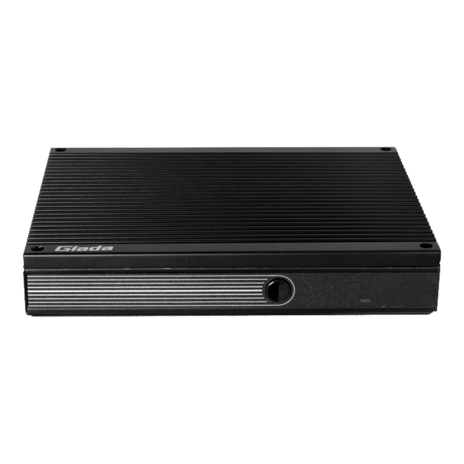 Giada F109D Fanless Embedded Intel Twin Lake N100/N200 Digital Signage Player 2 F109D-V0-N9750E6G-GIA-wr-01.jpg. Giada F109D Fanless Embedded Intel Twin Lake N100/N200 Digital Signage Player