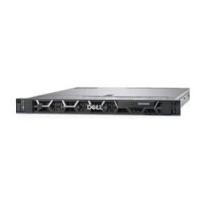 Dell PowerEdge R640 10-Bay SFF Server | 2x Xeon Gold 6248 | 256GB RAM | H730P | 2x 10GbE SFP+ | 1100W - ReNew 2 R640-NVME-CTO1.jpg. Dell PowerEdge R640 10-Bay SFF Server | 2x Xeon Gold 6248 | 256GB RAM | H730P | 2x 10GbE SFP+ | 1100W - ReNew