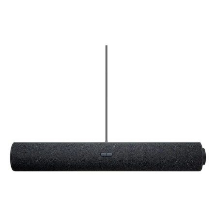 Xiaomi Desktop Speaker 1 QBH4276GL #2. Xiaomi Desktop Speaker