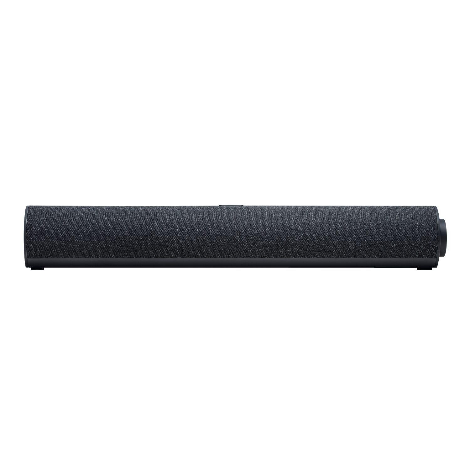 Xiaomi Desktop Speaker 2 QBH4276GL-WR-01.jpg. Xiaomi Desktop Speaker