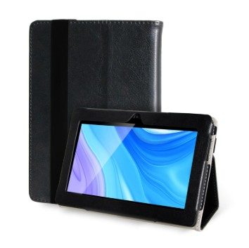 ATMPC-17-W-32G #2. ATMPC 7" Android 11 Tablet | 2GB RAM | 32GB ROM Quad Core - Black