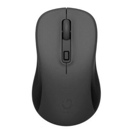 WX-KB108 #2. Winx CLICK Easy 1600DPI 2.4GHz Wireless Mouse - Black