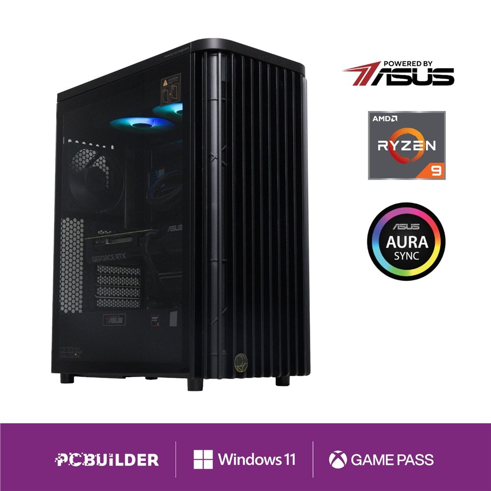 PCBuilder Rembrandt AMD Ryzen 9 9950X Creator PC | Windows 11 2 PCB_REMBRANDT_01_PCBuilder-Ryzen-9-9950X-REMBRANDT. PCBuilder Rembrandt AMD Ryzen 9 9950X Creator PC | Windows 11