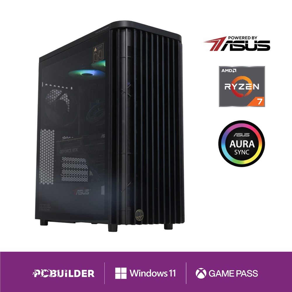PCBuilder Monet AMD Ryzen 7 9700X Creator PC | Windows 11 2 PCB_MONET_01_PCBuilder-Ryzen-7-9700X-MONET-Windows. PCBuilder Monet AMD Ryzen 7 9700X Creator PC | Windows 11