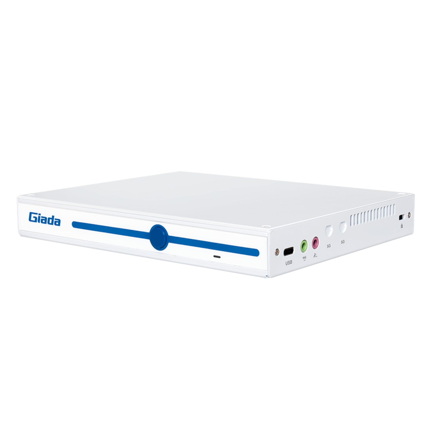 Giada H611 Intel Core i5-11300H Industrial + Medical Mini PC 2 H611-11300H43N8G-GIA_Giada-Medical-H611-I5-11300H-. Giada H611 Intel Core i5-11300H Industrial + Medical Mini PC