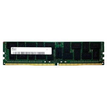 HMA84GR7AFR4N-UH #2. SK Hynix 32GB DDR4-2400 PC4-19200 ECC Registered RDIMM 1.2V 2Rx4 Server Memory RAM