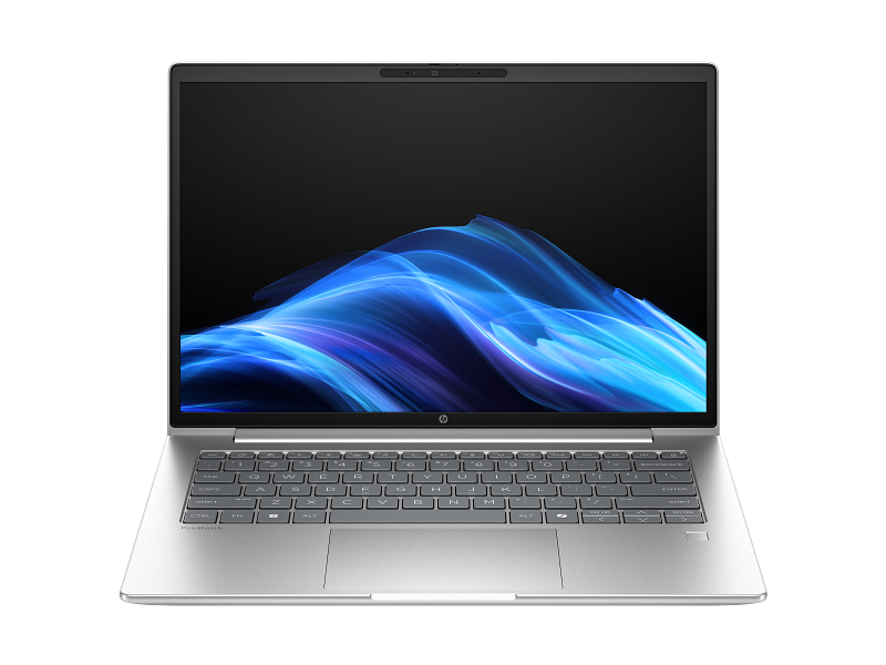 HP ProBook 4 G1i 14" WUXGA AI Intel Core Ultra 7 255U | 16GB DDR5 RAM | 512GB NVMe SSD | Windows 11 Pro 3 B9YL6ET_default.png. HP ProBook 4 G1i 14" WUXGA AI Intel Core Ultra 7 255U | 16GB DDR5 RAM | 512GB NVMe SSD | Windows 11 Pro