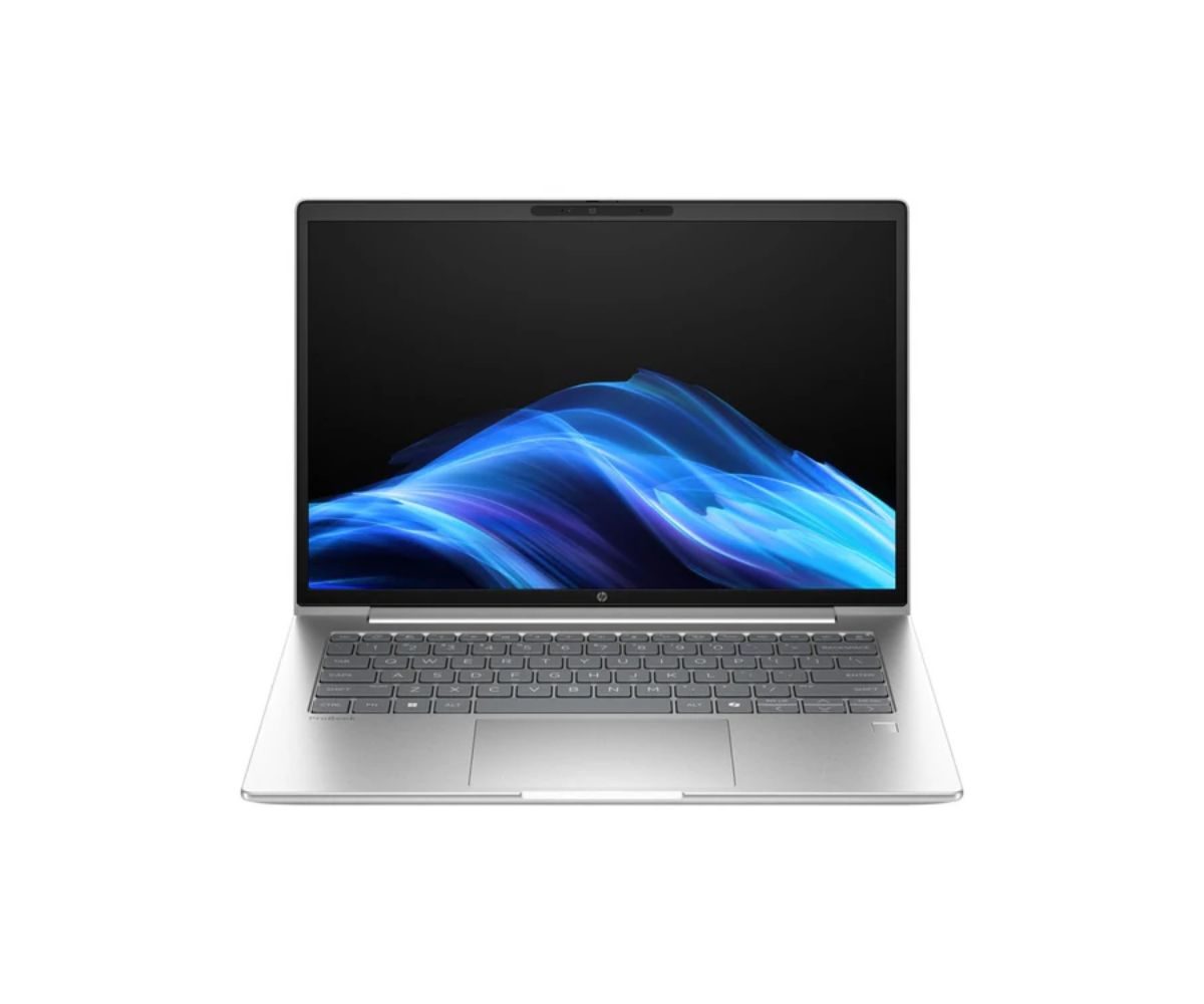 HP ProBook 4 G1iR 14" WUXGA Intel Core 7 150U | 16GB DDR5 RAM | 512GB NVMe SSD | Windows 11 Pro 5 hpic_c38kzat.jpg. HP ProBook 4 G1iR 14" WUXGA Intel Core 7 150U | 16GB DDR5 RAM | 512GB NVMe SSD | Windows 11 Pro