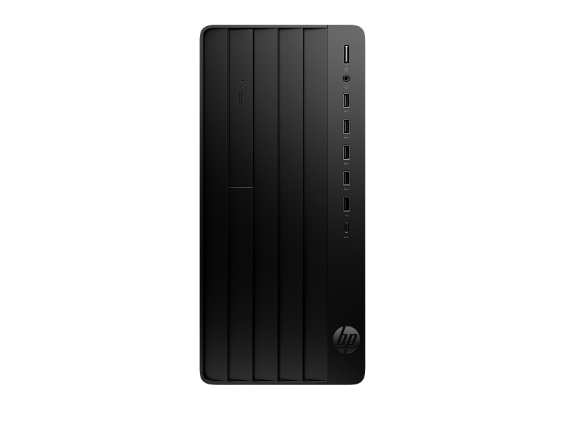 HP Pro Tower 290 G9 Intel Core i7-12700 | 16GB DDR4 RAM | 512GB NVMe SSD | Windows 11 Pro Bundle with 21.45" FHD Monitor 2 B70Y8AT_default.png. HP Pro Tower 290 G9 Intel Core i7-12700 | 16GB DDR4 RAM | 512GB NVMe SSD | Windows 11 Pro Bundle with 21.45" FHD Monitor