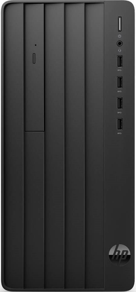 HP Pro Tower 290 G9 Intel Core i7-12700 | 16GB DDR4 RAM | 512GB NVMe SSD | Windows 11 Pro Bundle with 21.45" FHD Monitor 4 Big_HP-Pro-Tower-290-G9-1-2.jpg. HP Pro Tower 290 G9 Intel Core i7-12700 | 16GB DDR4 RAM | 512GB NVMe SSD | Windows 11 Pro Bundle with 21.45" FHD Monitor