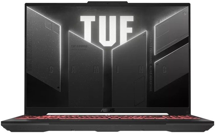 Asus TUF Gaming A16 Gaming Laptop 16? | Ryzen 7 7445HS | 16GB DDR5 | RTX 4050 | 512GB SSD | Windows 11 Home 2 Big_fwebp-(17).jpg. Asus TUF Gaming A16 Gaming Laptop 16? | Ryzen 7 7445HS | 16GB DDR5 | RTX 4050 | 512GB SSD | Windows 11 Home