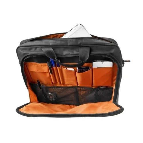 Everki Advance 16" Laptop Bag - Briefcase Style 2 9113788_1678.jpg. Everki Advance 16" Laptop Bag - Briefcase Style