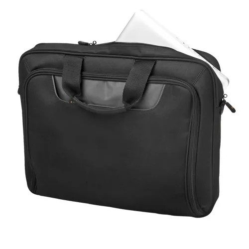 Everki Advance 16" Laptop Bag - Briefcase Style 3 9113788_2070.jpg. Everki Advance 16" Laptop Bag - Briefcase Style