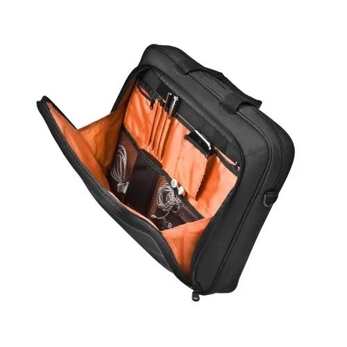 Everki Advance 16" Laptop Bag - Briefcase Style 4 9113788_2152.jpg. Everki Advance 16" Laptop Bag - Briefcase Style