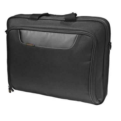 Everki Advance 16" Laptop Bag - Briefcase Style 5 9113788_7282.jpg. Everki Advance 16" Laptop Bag - Briefcase Style
